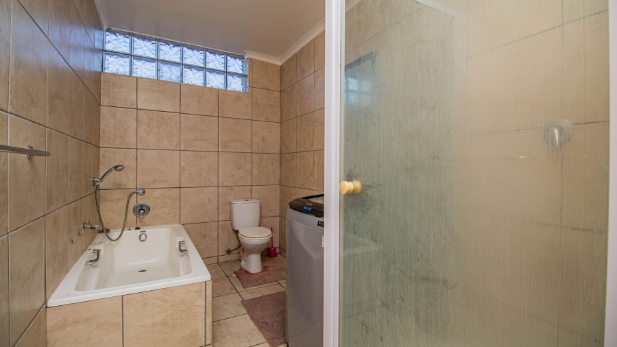 0 Bedroom Property for Sale in Heiderand Western Cape